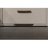 modern design elegans minimal ejjeliszekreny exkluziv letisztult forma fiokos csillapitas haloszoba butor kollekcio kulonleges labazat.jpg